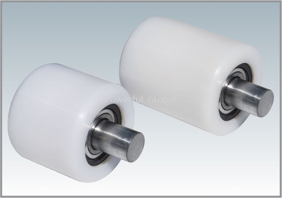 PE_Conveyor_Rollers