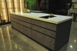 KITCHEN SERIES PHENOLIC KITCHEN CABINET (PHENOLIC) KITCHEN CABINET SERIES