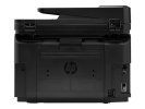 HP LASERJET PRO B/W MFP M225DW Multifunction (MFP) Rental