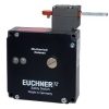 EUCHNER 93863 TZ1RE024RC18VAB-093863 Malaysia Singapore Thailand Indonedia Philippines Vietnam Europe & USA EUCHNER FEATURED BRANDS / LINE CARD