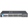 HP 1410 24 ports unmanaged gb switch Network Switch Rental