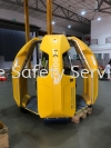 Transfer Carrier Transfer Carrier