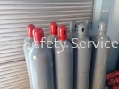 Fire Extinguisher, Detection and Fighting System Fire Extinguisher, Detection and Fighting System