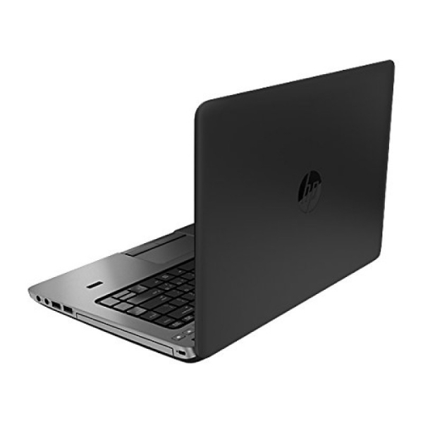 HP Probook 440G1 i5