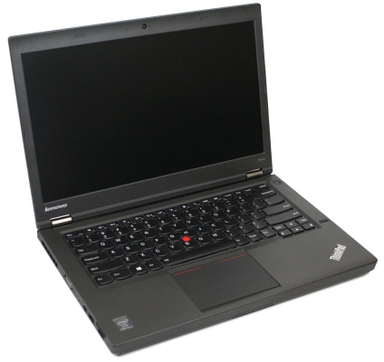 LENOVO T440P i5