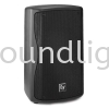 ZX1-90 ElectroVoice Pro Speaker