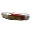 ALARM CABLE Costa 4Core 0.20 TC Alarm Control Cable Alarm Systems