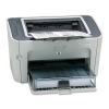 HP laserjet printer 1505N Printer  Rental