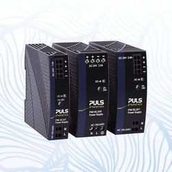 PULS POWER SUPPLY Malaysia Thailand Singapore Indonesia Philippines Vietnam Europe USA