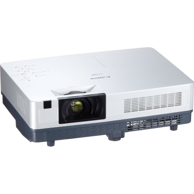 CANON LV7290 PROJECTOR