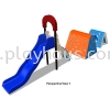 PH - Adventure Climber Climber Independent Items