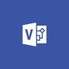 Microsoft SPLA Rental License Fee for MS Visio Professional SAL Software Rental