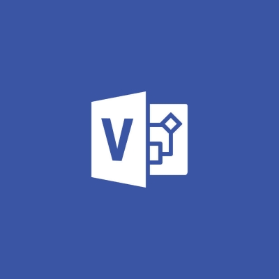 Microsoft SPLA Rental License Fee for MS Visio Professional SAL