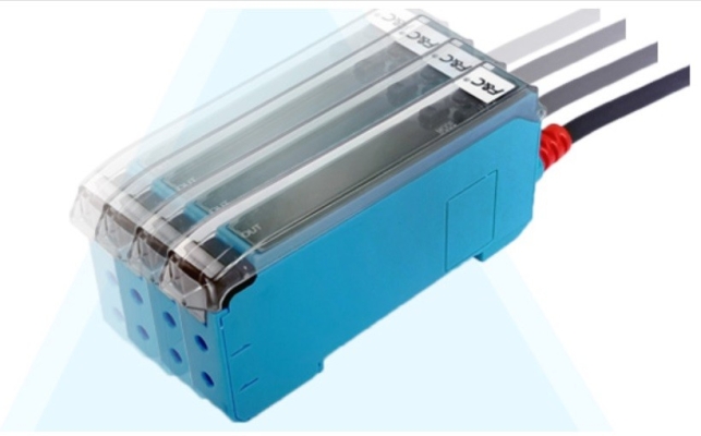 FF-403 FIBER OPTIC AMPLIFIER Malaysia Thailand Singapore Indonesia Philippines Vietnam Europe USA