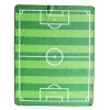 ZTC005 Carpet - Soccer Carpet