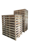 Pinewood Pallet Pinewood Pallet Wooden Packaging