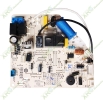 HSU-09LTS14 HAIER AIR CON PCB BOARD PCB BOARD AIR CON SPARE PARTS