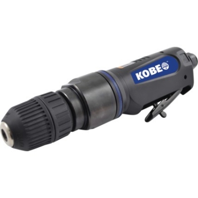 10mm COMPOSITE STRAIGHT DRILL KEYLESS CHUCK KBE2706050K