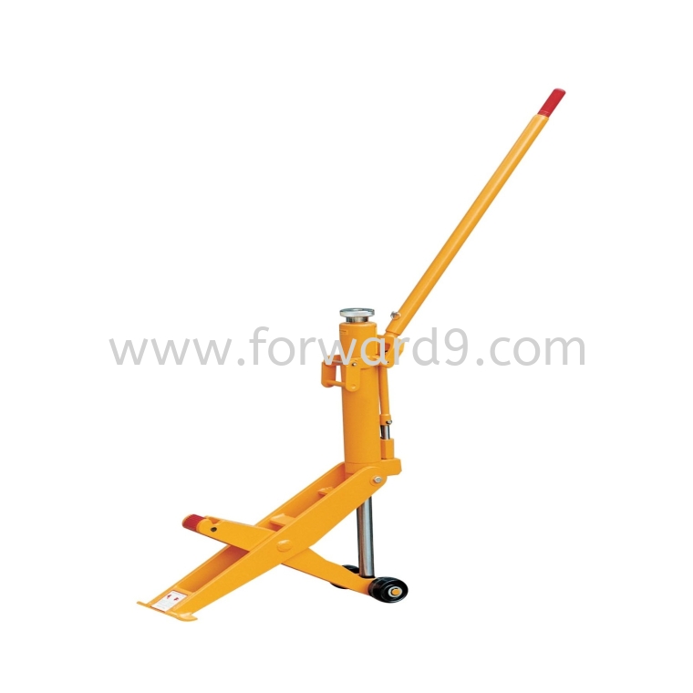 Hydraulic Forklift Jack Johor Bahru Garge Tools & Equipment Johor Bahru  Material Handling Equipment Johor Bahru  Others