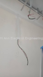 Yi Ann Electrical Engineering