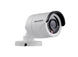 HIK VISION DS-2CE16C0T-IRF HD720P IR Bullet Camera