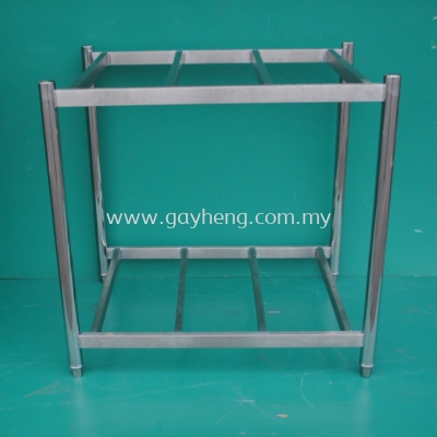 Stainless Steel Aquarium Rack ׸׼