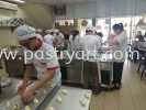  Patisserie Full Time Course