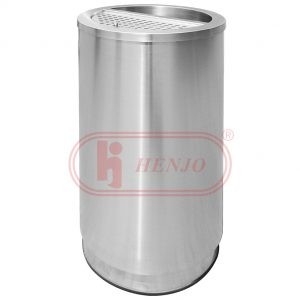 Ashtray Bins - AS-815-H