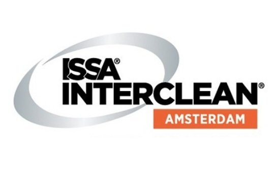 ISSA INTERCLEAN Amsterdam 2016