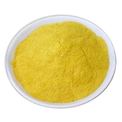 Polyaluminium Chloride