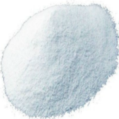 Soda Ash