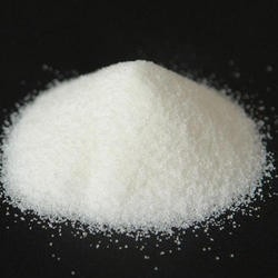 Polymer Powder