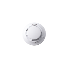 SC-SD. Supa Climax Smoke Detector