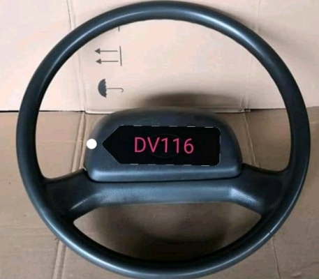 DAIHATSU STEERING WHEEL (DV58,DV116) 