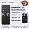 Igloohome Deadbolt 2s Others