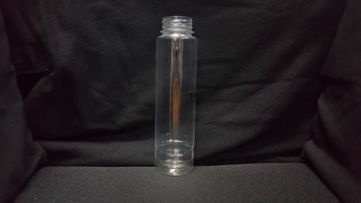 350ml Round Bottle (A)