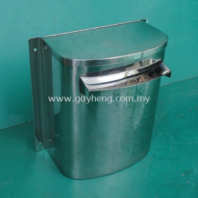 Stainless Steel Letter Box ׸