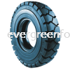 Trelleborg Solid Tyre