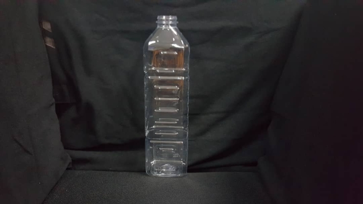 1L Rec Bottle (B)