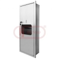 Towel Dispenser - PTD-802S