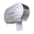 Toilet Paper Dispenser - TJRD-520S