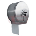 Toilet Paper Holder - TPH-220S / TPH-250S / TPH-300S