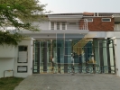 LDK GATE103 LDK STAINLESS STEEL GATE