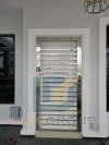 LDK D031 LDK SINGLE & DOUBLE DOOR