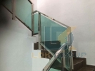 LDK KS013 LDK RAILING (BALCONY RAILING, STAIR RAILING)