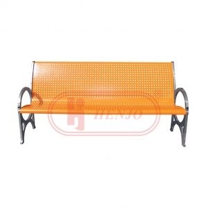 Benches - B-300EG