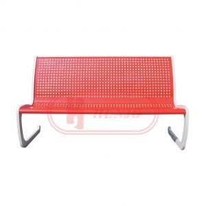 Benches - B-600EG