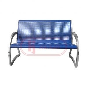 Benches - B-700EG