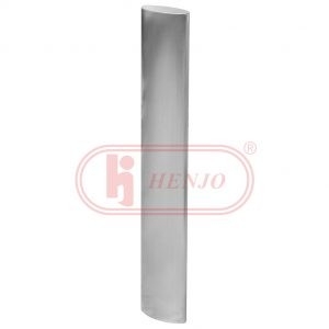 Bollards - BL-O3-H | BL-O3-M