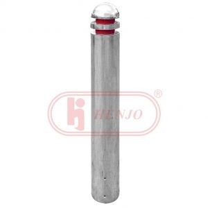 Bollards - BL-R1-H | BL-R1-M